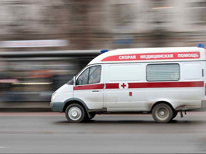 Один человек скончался, 135 заболели: в Гагаузии ухудшается эпидситуация