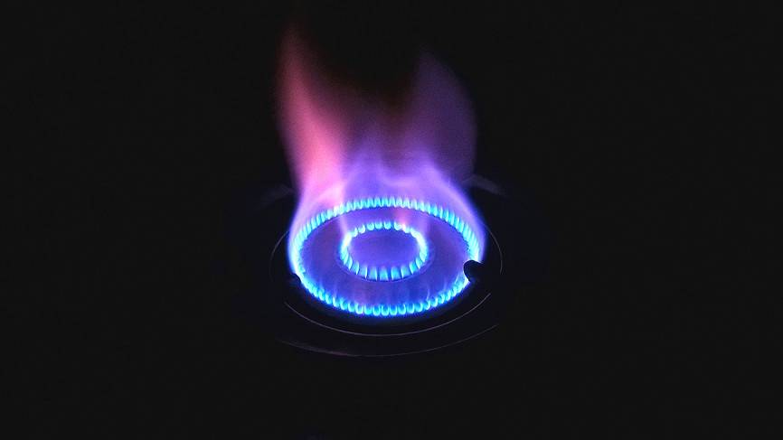 Закупочная цена газа снизится в феврале на 80 долларов. Почувствуют ли это потребители?