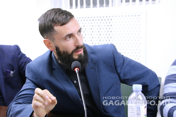 «Шансов избрать спикера все меньше»: Аналитик объяснил, почему в НСГ большинство – это 18, а не 17 депутатов