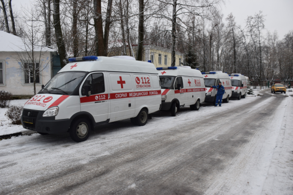 В Кишиневе школьница выжила после падения с 15-го этажа