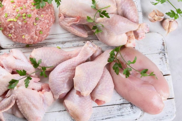 Производители мяса в Молдове на грани банкротства