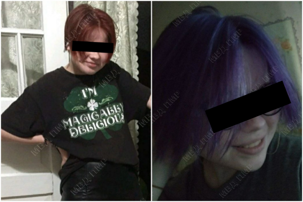 В Приднестровье нашли повешенной 14-летнюю девочку