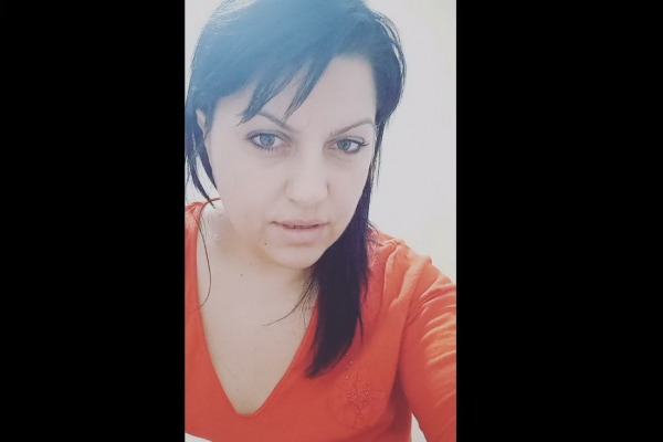 «Где эта лучшая жизнь?»: Жительница Чадыр-Лунги должна отдать за услуги весь свой доход