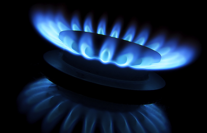 Газовый долг Приднестровья за 4 месяца вырос почти на полмиллиарда долларов