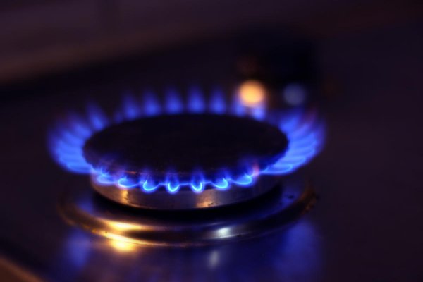 Стало известно, по какой цене Молдова будет покупать газ в марте