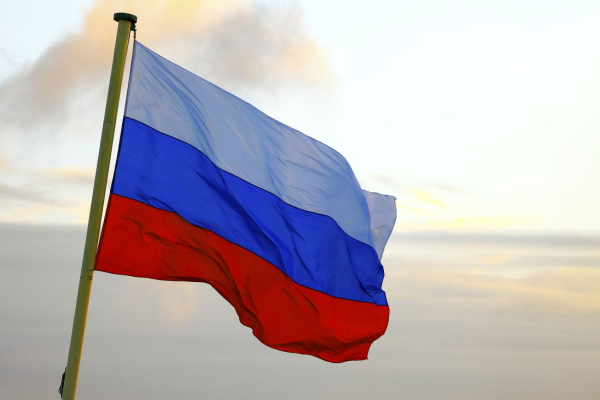 МИД Молдовы призвал граждан воздержаться от поездок в Россию