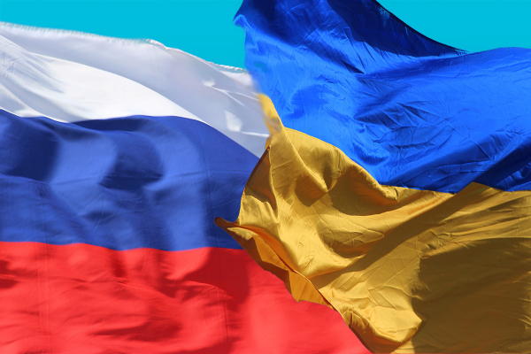 Россия выдвинула Украине шесть требований для прекращения войны