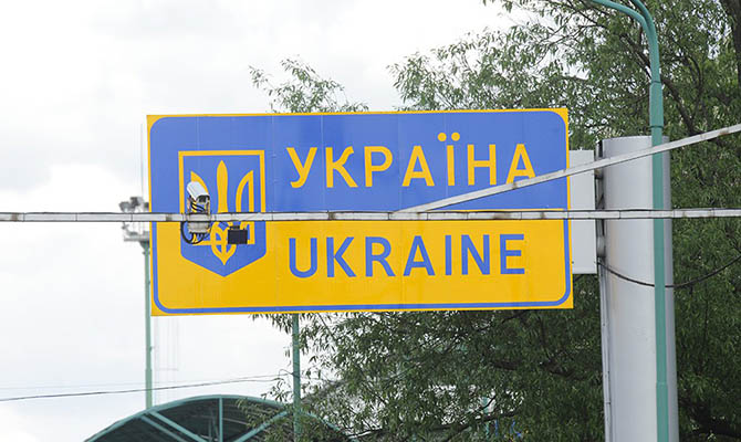 На въезде в Молдову заблокировано около 130 тонн соли