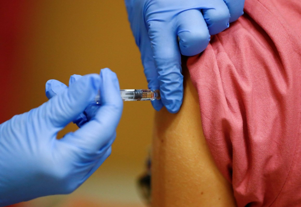 В Молдове уничтожили более 96 тысяч доз вакцины Spikevax. Что случилось?