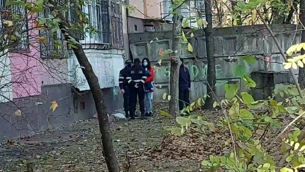 Убийство ребенка в Кишиневе: прокуроры завершили расследование. Обвиняемых ждет суд
