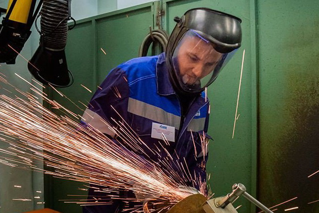 Стало известно, сколько беженцев из Украины устроились на работу в Молдове