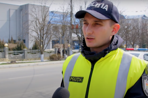 Велосипедистам закон тоже писан. В полиции рассказали, как не нарушить правил