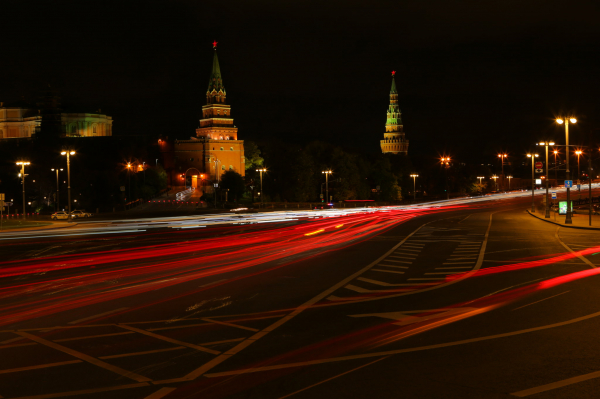 Молдова может лишиться сухопутного сообщения с Россией. Автобусы на Москву отменят