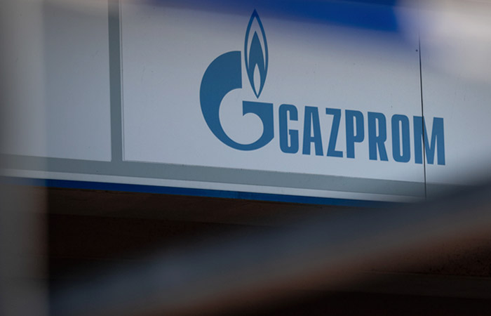Гаврилица: 1 мая «Газпром» может расторгнуть контракт с «Молдовагаз»