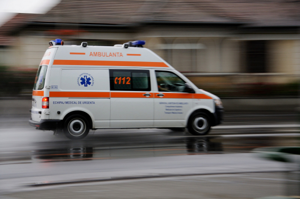 В Молдове за неделю подтверждено 15 новых случаев гриппа