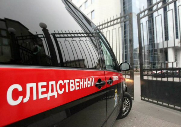 В России неизвестный открыл стрельбу в детском саду. Есть погибшие