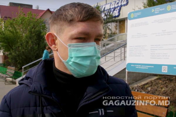 Ковид остался в прошлом: обязательно ли носить защитные маски?