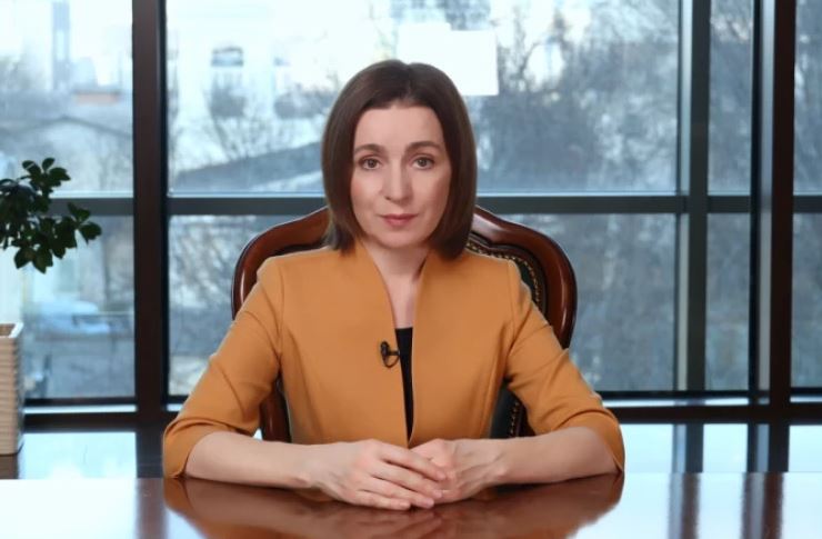 Диаспору освободят от уплаты пошлин за автомобили - законопроект уже в парламенте