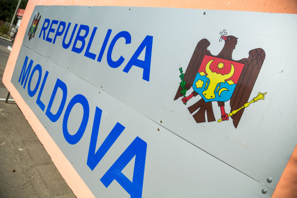 Страны мира одна за другой рекомендовали своим гражданам покинуть Приднестровье