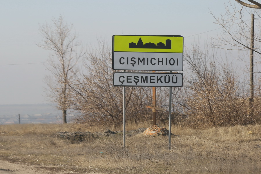 Тариф на воду в Чишмикиойе планируют повысить почти вдвое