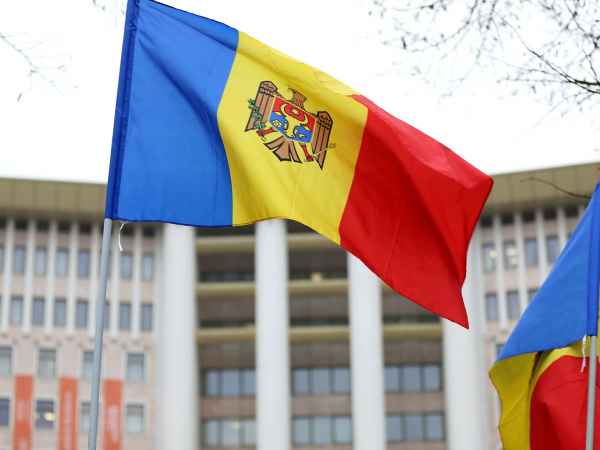 Опрос показал, кому из политиков жители Молдовы доверяют больше всего