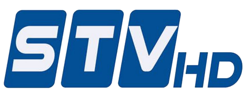 Выпуск новостей телеканала STV HD от 12 мая