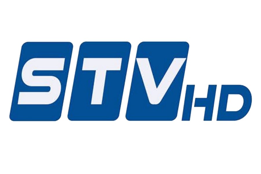 Выпуск новостей телеканала STV HD от 16 мая