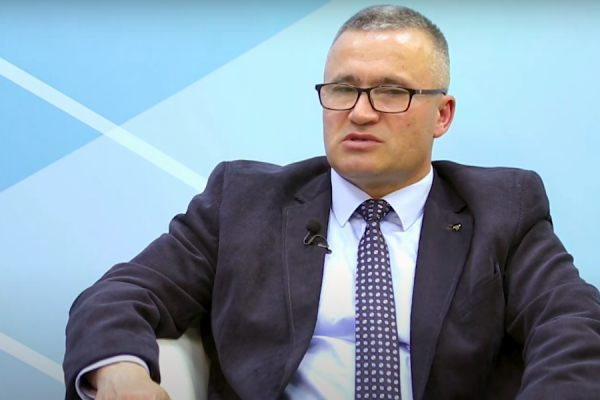 Доступное обучение: реально ли в Гагаузии?