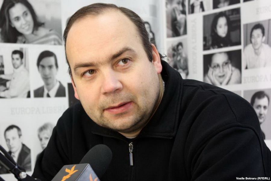 Волны протестов не избежать? Мнение политолога о недовольстве граждан Молдовы
