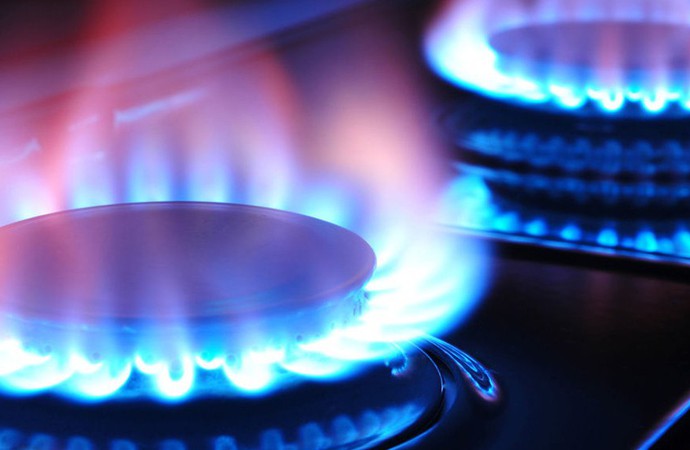 Молдовагаз просит НАРЭ увеличить тариф на газ: 24 лея с НДС