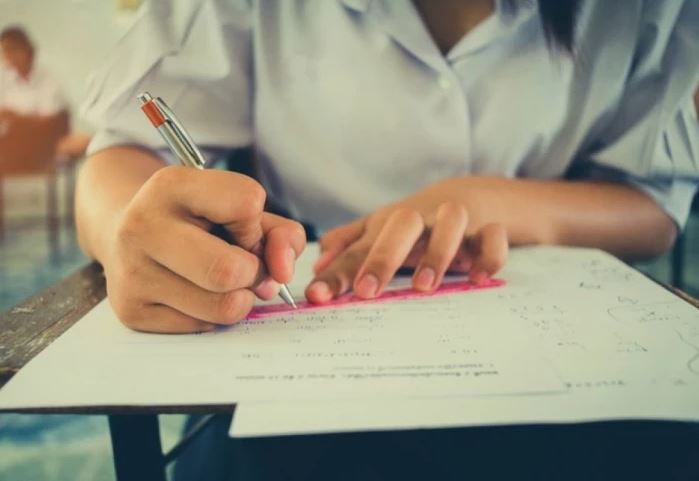 «Без коррупции на БАКе». НЦБК будет следить за ходом выпускных экзаменов
