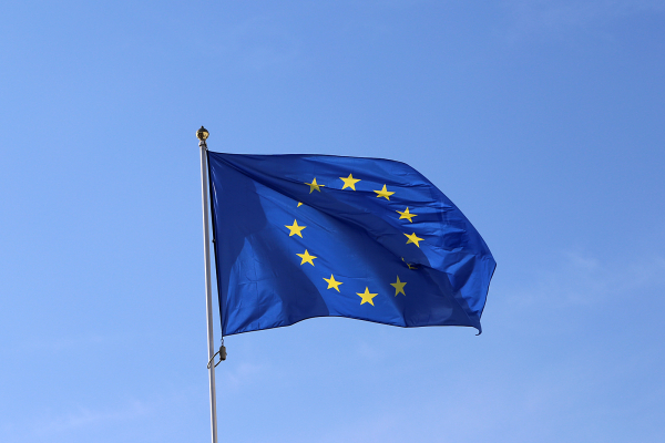 В Европарламенте рассказали, через сколько Молдова сможет стать частью ЕС