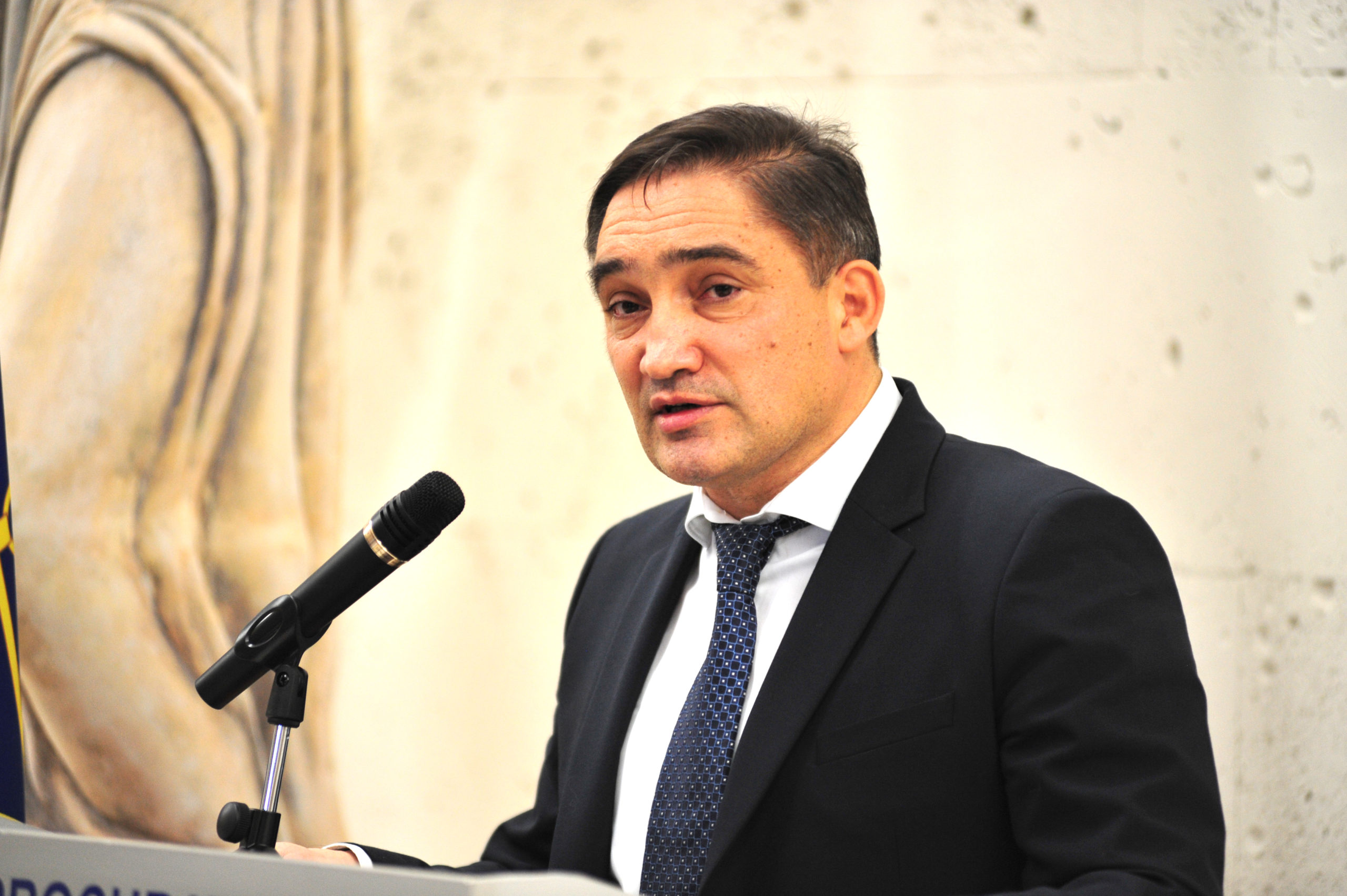 «Дело Стояногло»: Европейский суд по правам человека запросил у правительства Молдовы реакцию