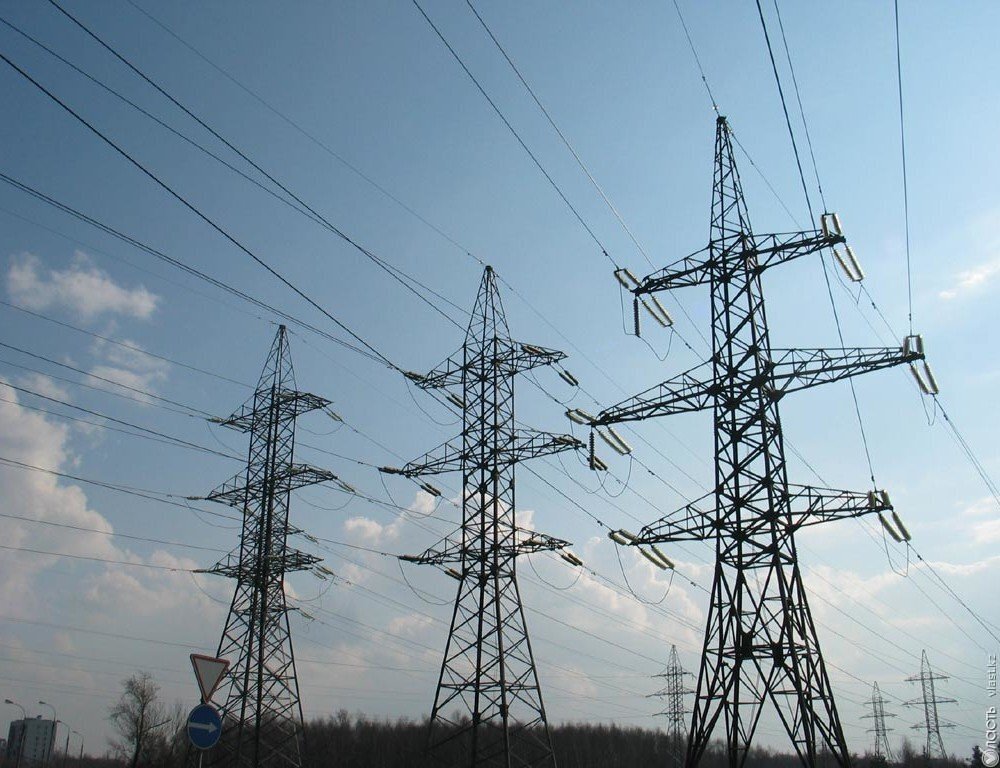 Premier Energy просит НАРЭ повысить тариф на электроэнергию