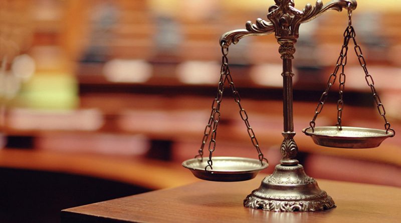 От 70 до 170 евро в час. Коллегия адвокатов рекомендовала увеличить тарифы на свои услуги