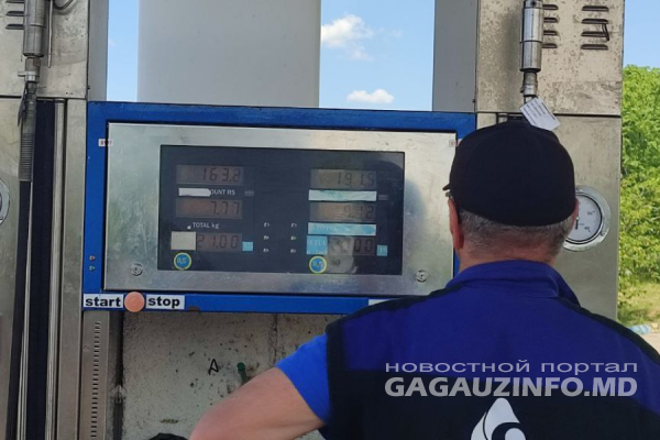 «Трудно будет, очень»: рост цен на метан шокировал водителей