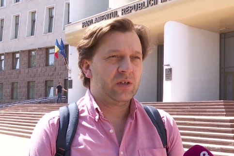 Волшебного решения проблемы нет. Депутат PAS комментирует рост цен на топливо