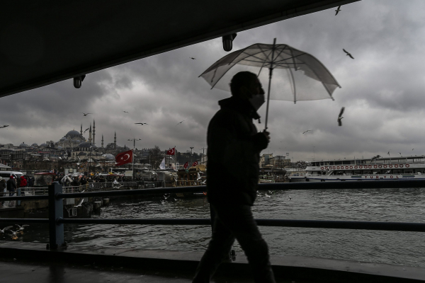 «Трагический конец»: Турция разразилась угрозами в сторону Греции
