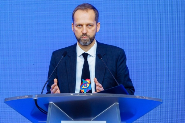 Посол Евросоюза рассказал, через сколько Молдова сможет присоединиться к ЕС