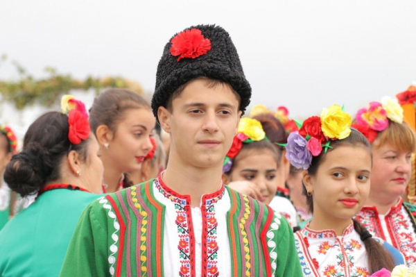 Жителей Молдовы пересчитают. Узнай, когда пройдет перепись населения