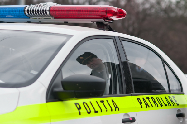В Штефан-Водэ мужчина жестоко избил соседку: она умерла спустя 3 дня