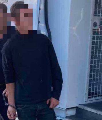 В Дрокии ссора трех пастухов привела к убийству