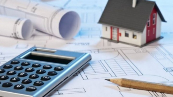 В Молдове резко подорожала ипотека по программе Prima Casa: многие семьи могут лишиться жилья