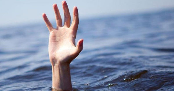 В Италии 19-летний молдаванин утонул на глазах у друзей