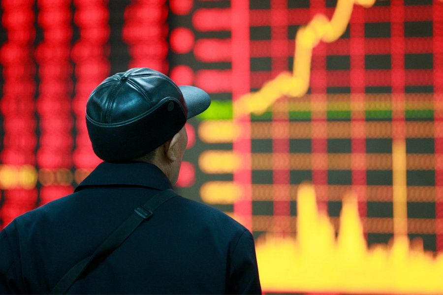 В Молдове годовая инфляция достигла в июне почти 32%