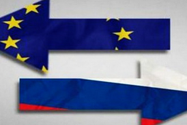 ОПРОС: Молдова и ЕС - за или против? Мнения жителей Чадыр-Лунги