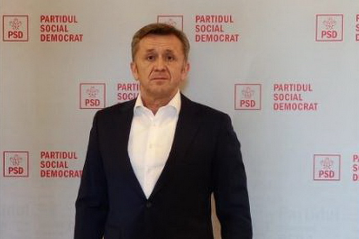 «Верю в совместное будущее»: В Молдове начал работу филиал румынской партии