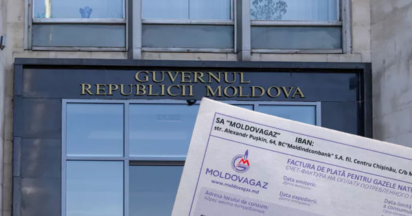 Правительство назвало получателей помощи на предстоящий холодный сезон