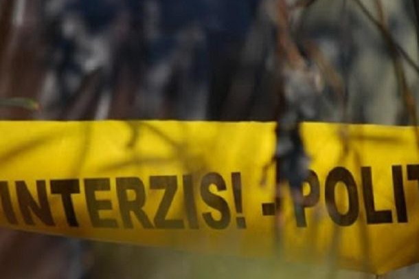 Еще один житель юга Молдовы скончался при падении в колодец