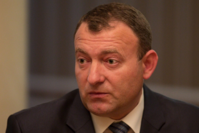 Покидающий систему судья получит более 300 тысяч леев компенсации